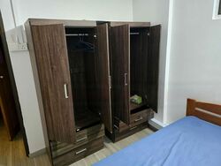 Blk 634 Yishun Street 61 (Yishun), HDB 4 Rooms #453606951